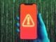 What to Do When Your Phone Shows 'No Signal' - Digital Media Engineering