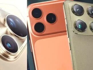 Which Phone Has the Best Camera? - Digital Media Engineering