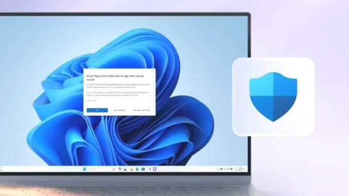 Windows 11 Update Issues - Digital Media Engineering