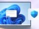 Windows 11 Update Issues - Digital Media Engineering
