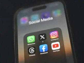 AB explores social media ban options - Digital Media Engineering