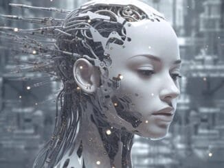 AI and Rising Temperatures Challenge Power Grids - Digital Media Engineering