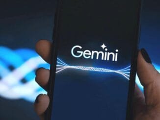 AI Music: Gemini Creates Songs in 30 Seconds - Digital Media Engineering
