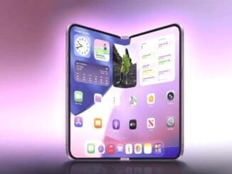 Apple's Foldable Phone Rumors - Digital Media Engineering