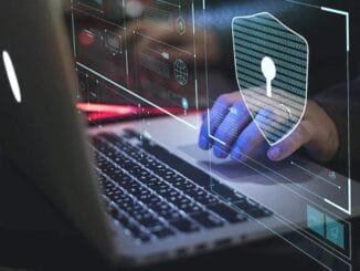 Digital Age Disaster: 1 Billion Personal Data Breach - Digital Media Engineering