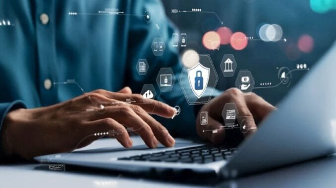 Don't Let Your Digital Past Haunt Your Future - Digital Media Engineering