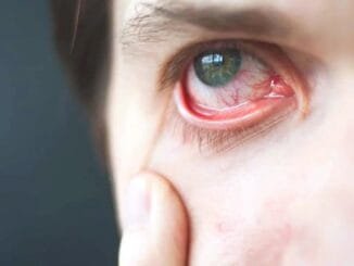 Don't Stare So Long at the Screen - Digital Media Engineering