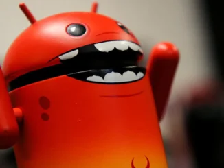 First AI-Driven Virus Alert for Android Users - Digital Media Engineering