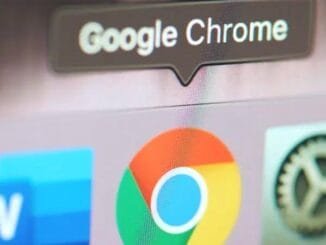 Fix Chrome Security - Digital Media Engineering