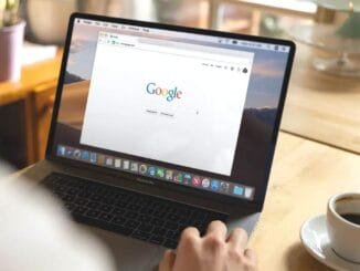 Former Google Employee Judges AI Violations - Digital Media Engineering