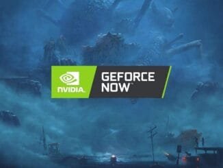 Geforce Now February Games - Digital Media Engineering