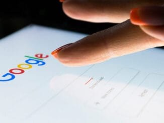 Google Gemini 3.1 Pro Outshines Rivals - Digital Media Engineering