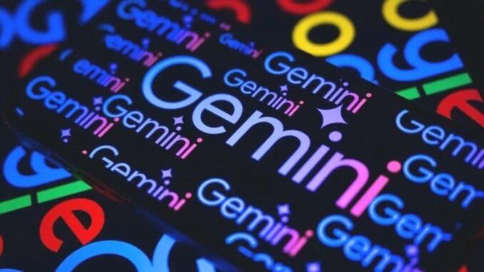 Google Gemini 3.1 Pro Released - Digital Media Engineering