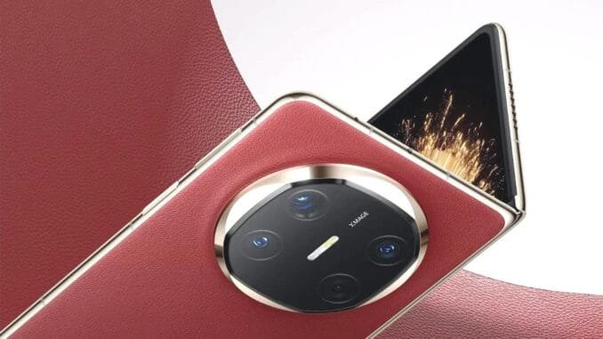 Huawei Mate X7 Price in Turkey - Digital Media Engineering