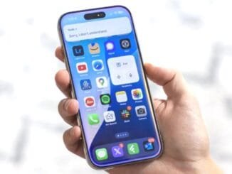 iOS 26.4: New Features for iPhone - Digital Media Engineering