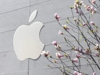 iPhone 18 Pro Price Expectation - Digital Media Engineering