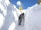 Kari's Role in Climate Change - Digital Media Engineering