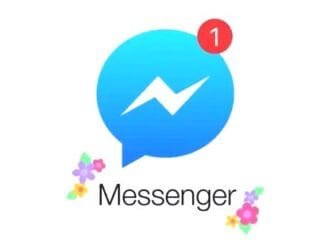 Meta Messenger Closure Date - Digital Media Engineering