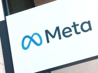 Meta's AI-Enabled Smartwatch Launch Date - Digital Media Engineering