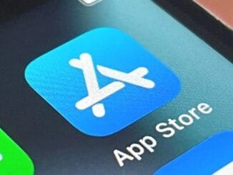 New Age Verification Tools for Apps - Digital Media Engineering