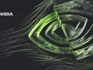 Nvidia's Surprising Strategy - Digital Media Engineering