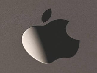 Old OS Update from Apple - Digital Media Engineering