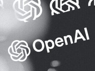 OpenAI Launches GPT-5.3 Codex - Digital Media Engineering