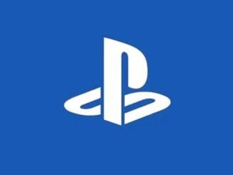 PlayStation 6 Releasing - Digital Media Engineering