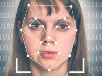 Protecting Facial Recognition Identity in Europe: A Radical Solution - Digital Media Engineering