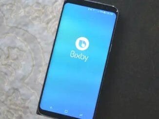 Samsung AI Assistant Coming Soon - Digital Media Engineering