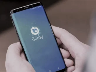 Samsung AI Push: Bixby Gets Smarter - Digital Media Engineering