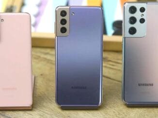 Samsung Discontinues Some Phone Series - Digital Media Engineering
