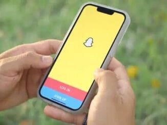 Snapchat Appoints Turkey Representative - Digital Media Engineering