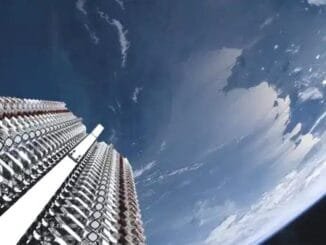 SpaceX Developing Starlink Phone - Digital Media Engineering