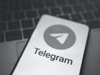 Telegram Access Issue in Russia - Digital Media Engineering