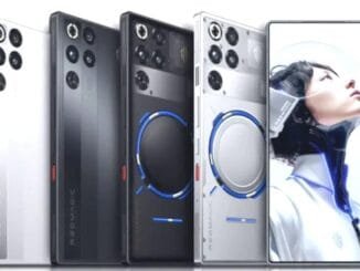Top Android Phones of January - Digital Media Engineering