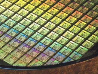 TSMC to Produce 3nm Chips at New Factory - Digital Media Engineering