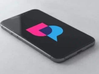 Upscrolled Tiktok Rival Returning to Google Play - Digital Media Engineering