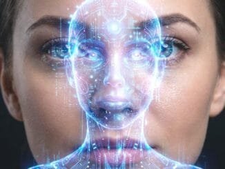Will We All Have Digital Avatars in the Future? - Digital Media Engineering