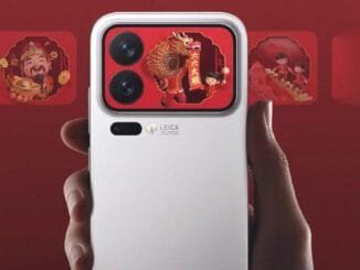 Xiaomi HyperOS Updates Suspended - Digital Media Engineering
