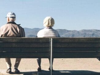 Alzheimer's Can Start Much Earlier Than Expected - Digital Media Engineering