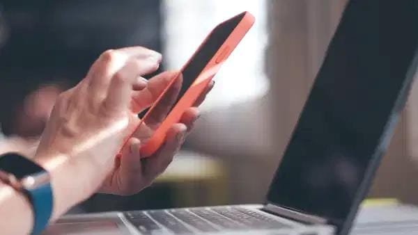 Apple Boosts iPhone Privacy - Digital Media Engineering