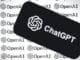 Claims Privacy Laws Violated in ChatGPT Development - Digital Media Engineering