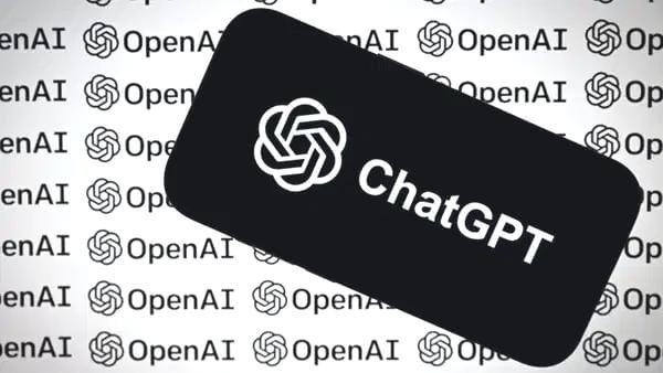 Claims Privacy Laws Violated in ChatGPT Development - Digital Media Engineering