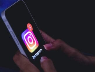 Edit Stories Shared on Instagram Coming - Digital Media Engineering