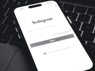 End of Instagram's End-to-End Encryption: What Changes - Digital Media Engineering