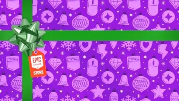Epic Games Free Two Games Offer Through May 28 - Digital Media Engineering