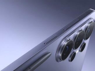 Galaxy S27 Ultra Battery Capacity to Draw Attention - Digital Media Engineering