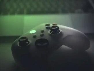 Games Dropped May 31: Titles Revealed - Digital Media Engineering