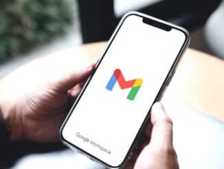 Gmail Cuts Free Storage to 5GB Limit Announced - Digital Media Engineering